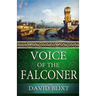 Voice Of The Falconer