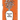 Carrots Are Falling