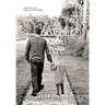 To Where You Are: Love, Loss, and Finding the Path Home