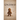 Gingerman: In Search of the Toymaker