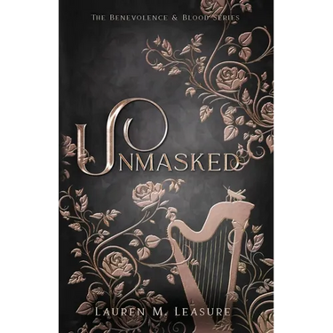 Unmasked