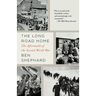 The Long Road Home: The Long Road Home: The Aftermath of the Second World War