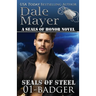 Badger