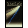 Space Rocks: A Look at Asteroids and Comets