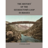 History of the Georgetown Loop in Images