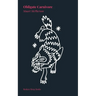 Obligate Carnivore