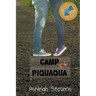 Camp Piquaqua