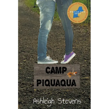 Camp Piquaqua