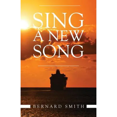 Sing A New Song
