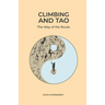 Climbing and Tao: The Way of the Route