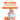 Beyond Candida: Breakthrough Solutions for Candida, Yeasts, Dysbiosis and More
