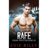 Rafe