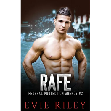 Rafe