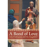 A Bond of Love: Srila Prabhupada and His Daughters