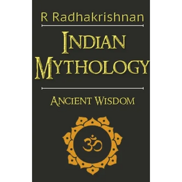 Indian Mythology