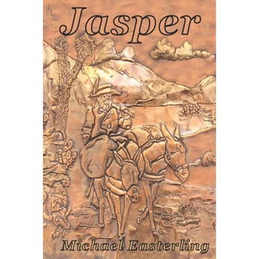 Jasper
