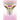 Archangels, Ascended Masters, and Divinities: Guide to Working with Divinities