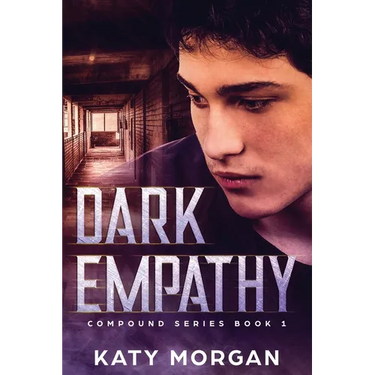 Dark Empathy
