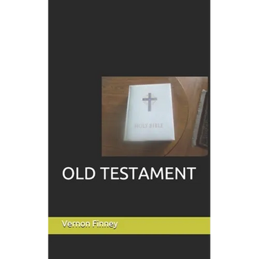 Old Testament