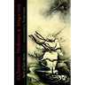 Alchemists, Mediums, and Magicians: Stories of Taoist Mystics