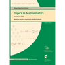 Topics in Mathematics for the 9th Grade: Based on teaching practice in Waldorf schools