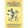 The Musical Topic: Hunt, Military and Pastoral