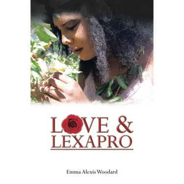 Love & Lexapro