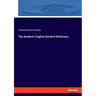 The Student's English-Sanskrit Dictionary