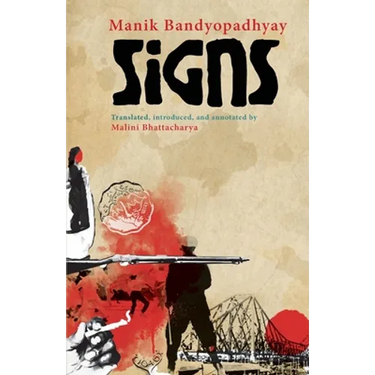Signs
