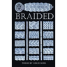 Braided