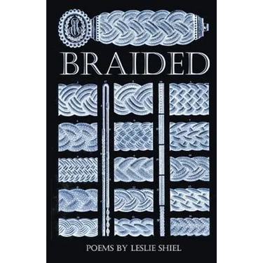 Braided