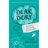 Dear Dory: Journal of a Soon-to-be First-time Dad