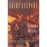 Airman's Odyssey