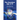 Quantum Age of It (The)