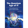 Quantum Age of It (The)