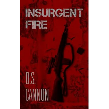 Insurgent Fire
