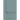 Code of Federal Regulations Title 29, Labor, Parts 1910 (1910. 1000 to End), 2018