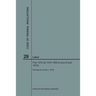 Code of Federal Regulations Title 29, Labor, Parts 1910 (1910. 1000 to End), 2018