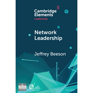 Network Leadership