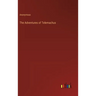 The Adventures of Telemachus