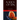 A Slice of Sin: Volume One