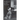 Kreutzer Sonata Variations: Lev Tolstoy's Novella and Counterstories by Sofiya Tolstaya and Lev Lvovich Tolstoy