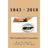 The Cumberland Association: Celebrating 175 years of Leadership, Ministry and Service