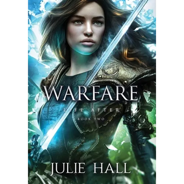 Warfare