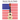 Patriotic Solos for Ukulele: 10 Patriotic Songs of the U.S.A. (in Standard Notation and Tablature)