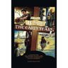 Raising Jesus, the Early Years