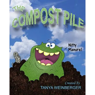 The Compost Pile