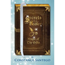Secrets of a Healer: Magic Of The Gifts