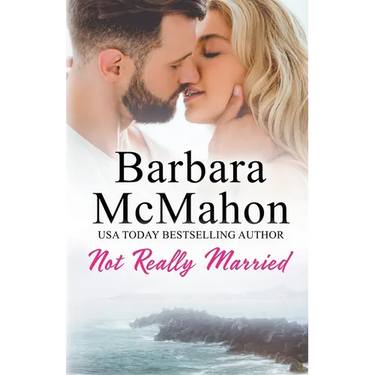 Not Really Married