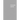 Password Keeper: Size (6 x 9 inches) - 100 Pages - Coin Cover: Keep your usernames, passwords, social info, web addresses and security